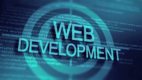 Intro to Web Development (HTML+CSS)