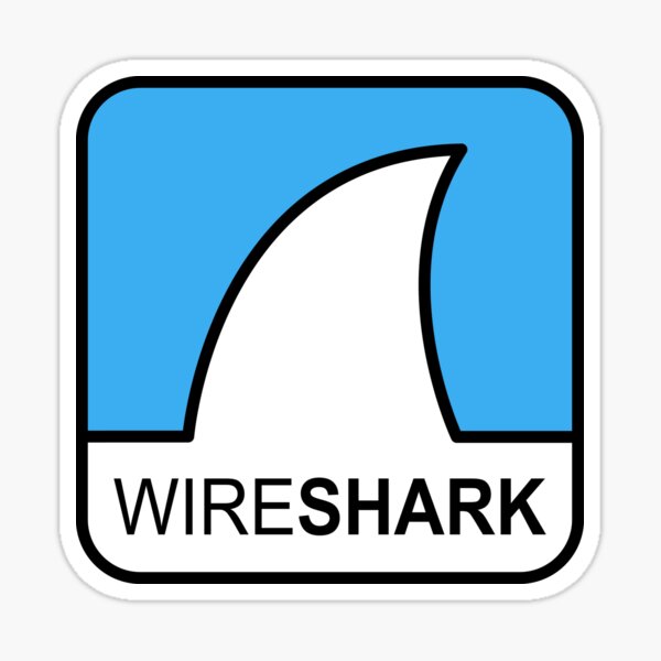 TCP_IP_Analysis_Wireshark