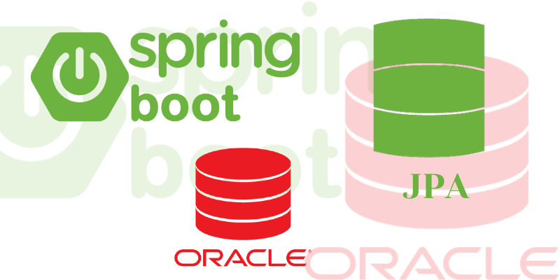SpringBoot_with_Oracle_DB
