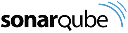 sonarqube