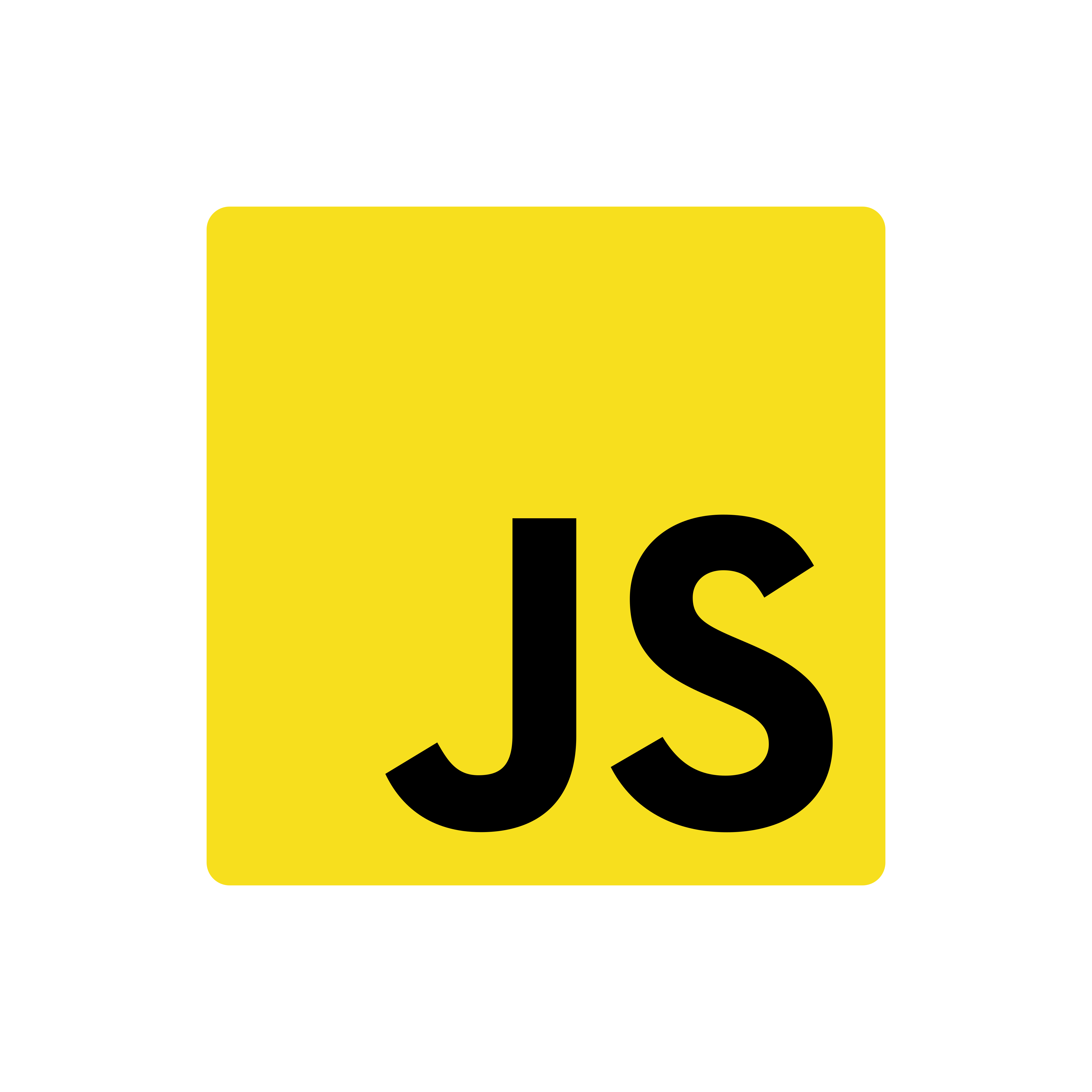 JS Fundamentals