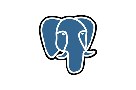 burpsuite