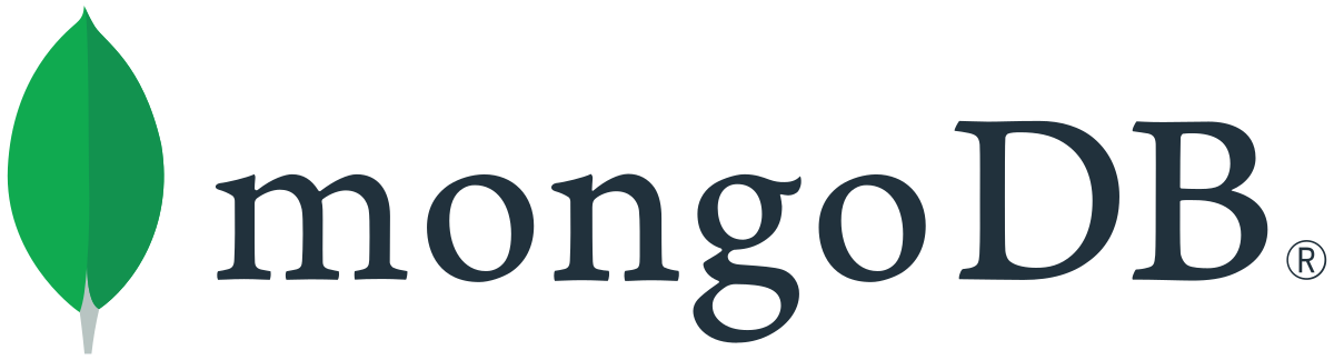 database