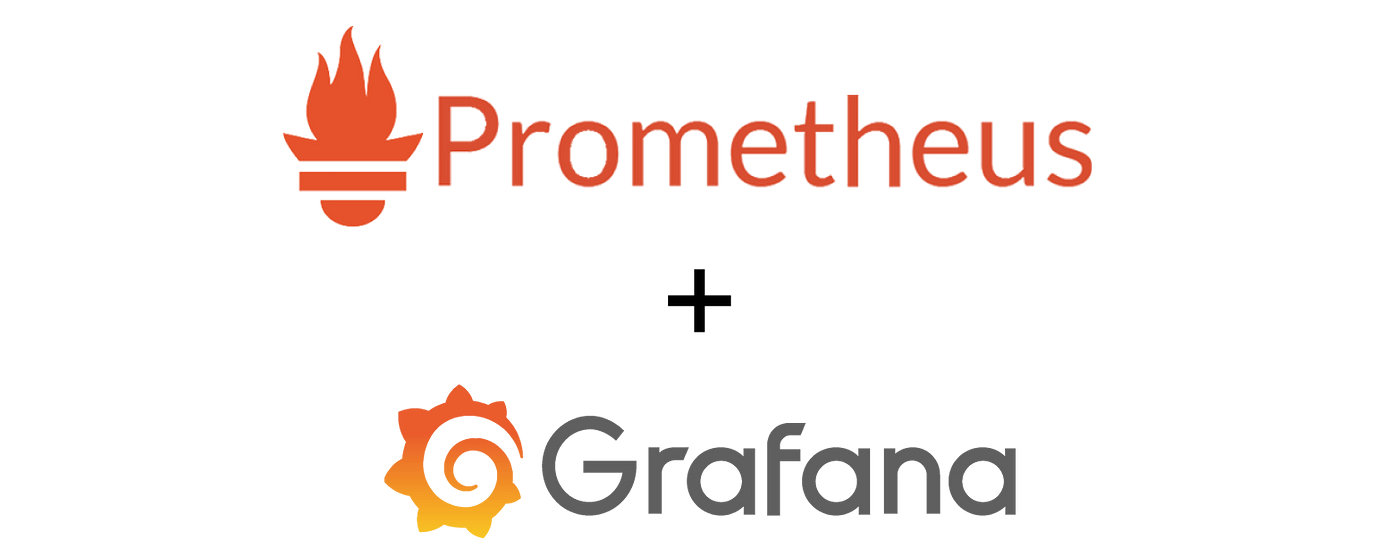 prometheus-grafana