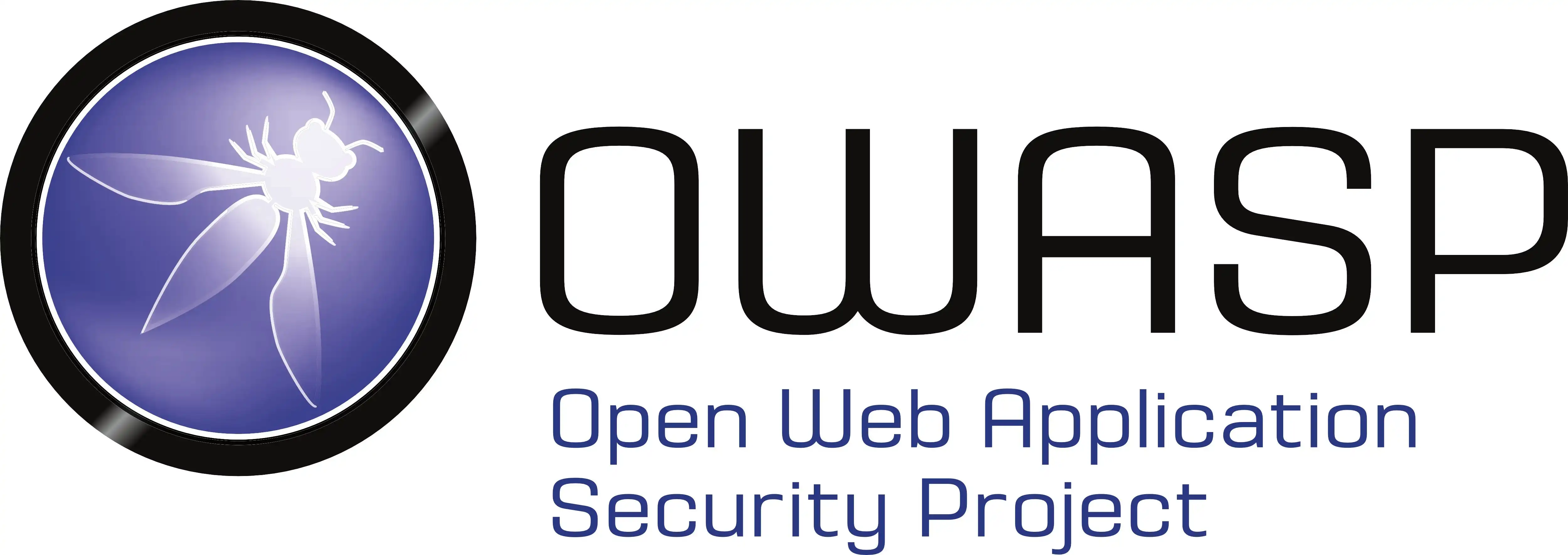 OWASP Fundamental