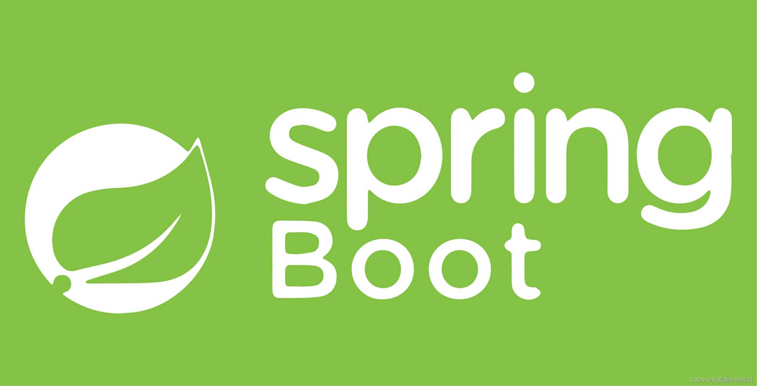 Intro to Springboot