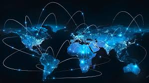 Networking Basic